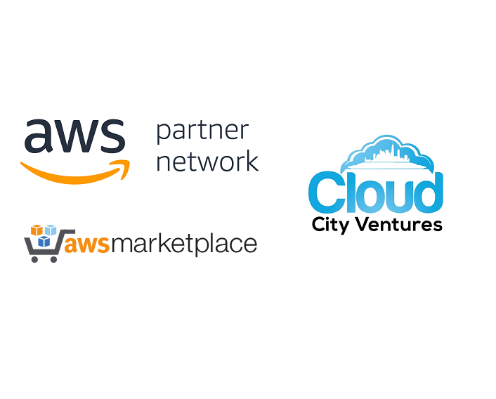 marketplace - Cloud City Ventures